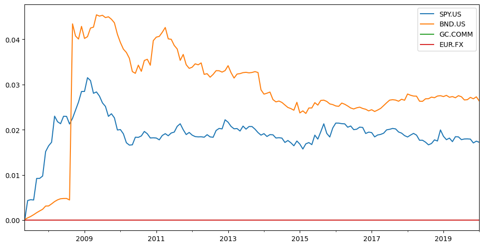 ../_images/jupyter_quickstart_30_0.png