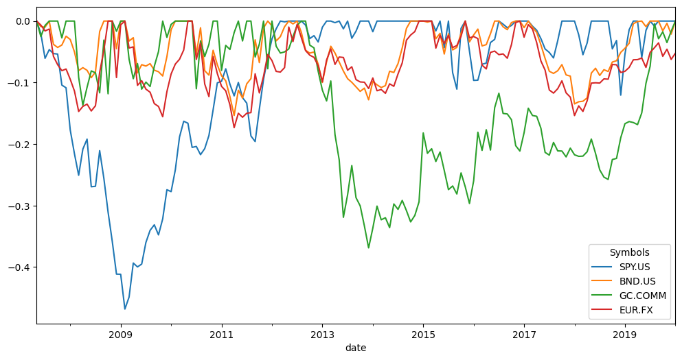 ../_images/jupyter_quickstart_26_0.png