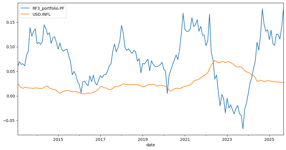 ../_images/jupyter_portfolio_60_0.png