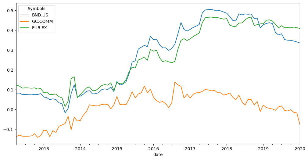 ../_images/jupyter_quickstart_42_0.png